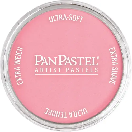 PanPastel PanPastel Pastelnap Pearlescent Red 953.5 PanPastel PanPastel Pastelnap Pearlescent Red 953.5