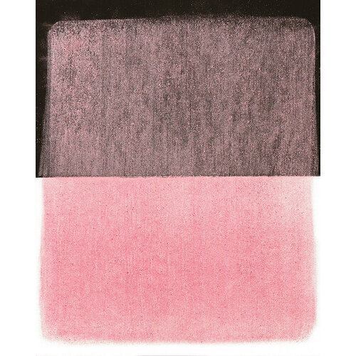 PanPastel PanPastel Pastelnap Pearlescent Red 953.5 PanPastel PanPastel Pastelnap Pearlescent Red 953.5