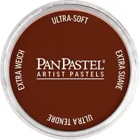 PanPastel Pastelnap Permanent Red Extra Dark 340.1