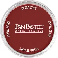 PanPastel Pastelnap Permanent Red Shade 340.3