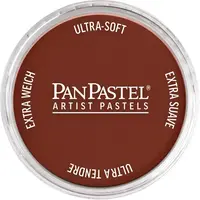 PanPastel Pastelnap Red Iron Oxide Shade 380.3