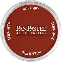 PanPastel Pastelnap Red Iron Oxide 380.5