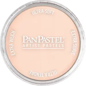 PanPastel PanPastel Pastelnap Red Iron Oxide Tint 380.8 PanPastel PanPastel Pastelnap Red Iron Oxide Tint 380.8