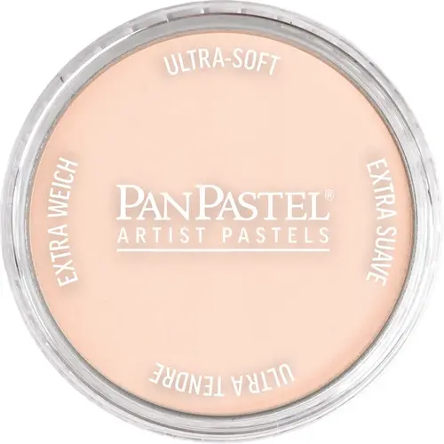 PanPastel PanPastel Pastelnap Red Iron Oxide Tint 380.8 PanPastel PanPastel Pastelnap Red Iron Oxide Tint 380.8