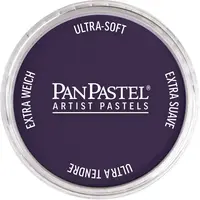PanPastel Pastelnap Violet Shade 470.3