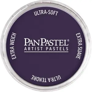 PanPastel PanPastel Pastelnap Violet Shade 470.3 PanPastel PanPastel Pastelnap Violet Shade 470.3