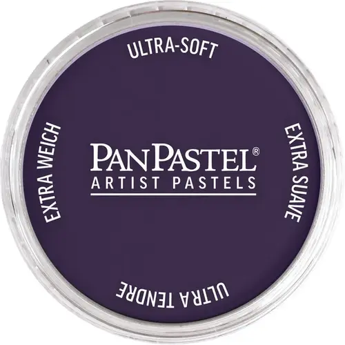 PanPastel PanPastel Pastelnap Violet Shade 470.3 PanPastel PanPastel Pastelnap Violet Shade 470.3