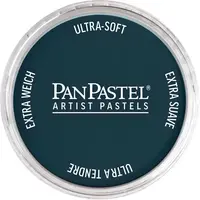 PanPastel Pastelnap Ultramarine Blue Extra Dark 520.1
