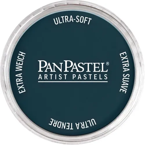 PanPastel PanPastel Pastelnap Ultramarine Blue Extra Dark 520.1 PanPastel PanPastel Pastelnap Ultramarine Blue Extra Dark 520.1