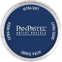PanPastel Pastelnap Ultramarine Blue Shade 520.3