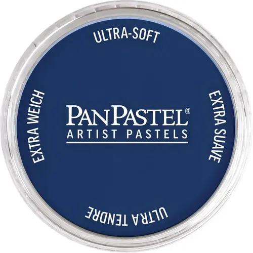 PanPastel PanPastel Pastelnap Ultramarine Blue Shade 520.3 PanPastel PanPastel Pastelnap Ultramarine Blue Shade 520.3