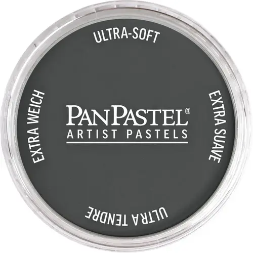 PanPastel PanPastel Pastelnap Black Coarse 014 Pearl Medium PanPastel PanPastel Pastelnap Black Coarse 014 Pearl Medium