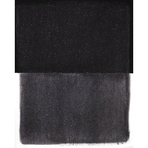 PanPastel PanPastel Pastelnap Black Coarse 014 Pearl Medium PanPastel PanPastel Pastelnap Black Coarse 014 Pearl Medium