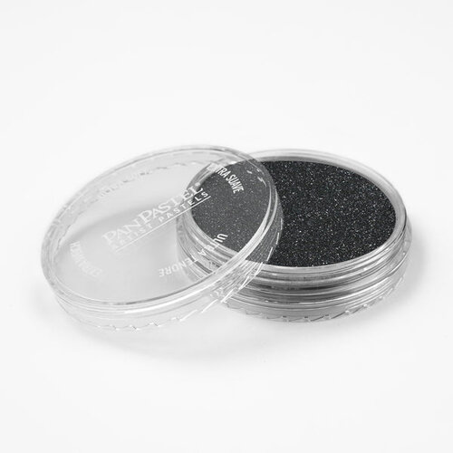 PanPastel PanPastel Pastelnap Black Coarse 014 Pearl Medium PanPastel PanPastel Pastelnap Black Coarse 014 Pearl Medium