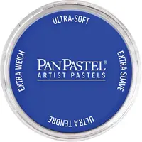 PanPastel Pastelnap Ultramarine Blue 520.5