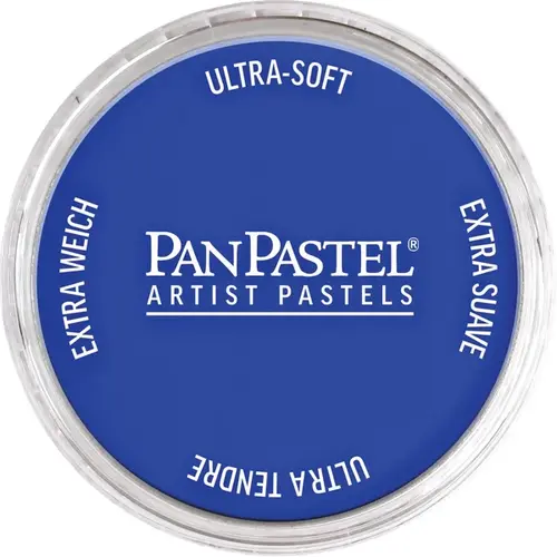 PanPastel PanPastel Pastelnap Ultramarine Blue 520.5 PanPastel PanPastel Pastelnap Ultramarine Blue 520.5