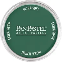 PanPastel Pastelnap Turquoise Extra Dark 580.1
