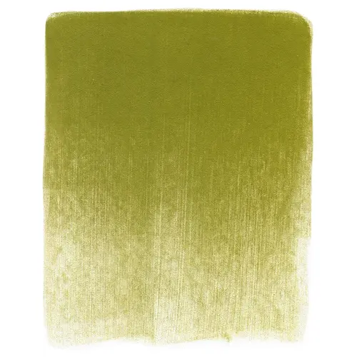 PanPastel PanPastel Pastelnap Bright Yellow Green Shade 680.3 PanPastel PanPastel Pastelnap Bright Yellow Green Shade 680.3