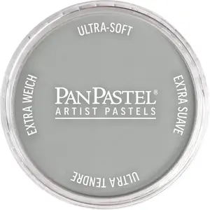 PanPastel PanPastel Pastelnap Pewter 921.5 9 ml PanPastel PanPastel Pastelnap Pewter 921.5 9 ml