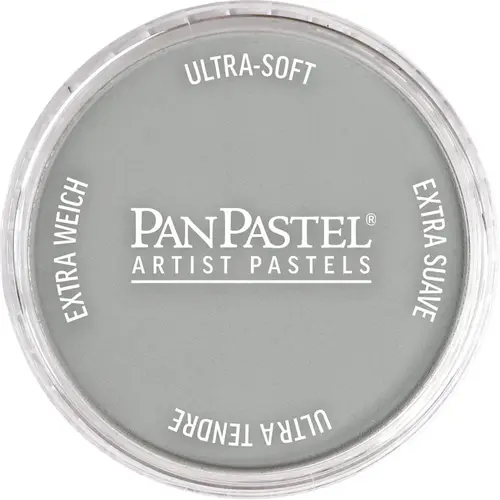 PanPastel PanPastel Pastelnap Pewter 921.5 9 ml PanPastel PanPastel Pastelnap Pewter 921.5 9 ml