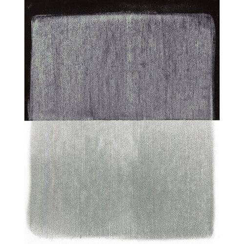 PanPastel PanPastel Pastelnap Pewter 921.5 9 ml PanPastel PanPastel Pastelnap Pewter 921.5 9 ml