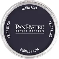 PanPastel Pastelnap Violet Extra Dark 470.1