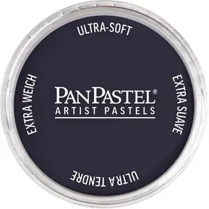 PanPastel PanPastel Pastelnap Violet Extra Dark 470.1