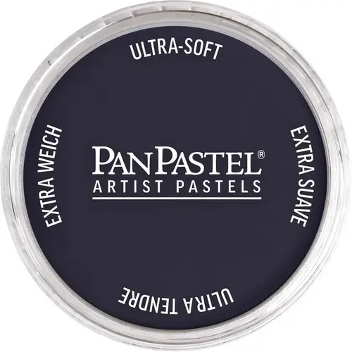 PanPastel PanPastel Pastelnap Violet Extra Dark 470.1