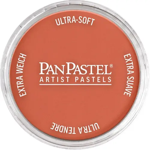 PanPastel PanPastel Pastelnap Copper 931.5 PanPastel PanPastel Pastelnap Copper 931.5