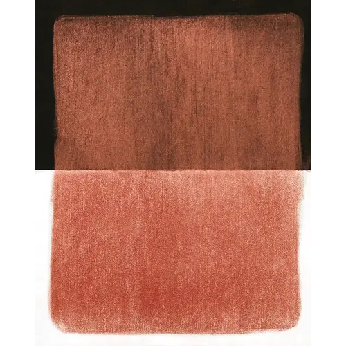 PanPastel PanPastel Pastelnap Copper 931.5 PanPastel PanPastel Pastelnap Copper 931.5