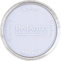 PanPastel Pastelnap Ultramarine Blue Tint 520.8