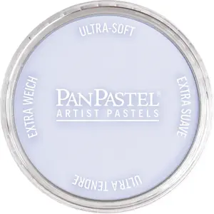 PanPastel PanPastel Pastelnap Ultramarine Blue Tint 520.8 PanPastel PanPastel Pastelnap Ultramarine Blue Tint 520.8