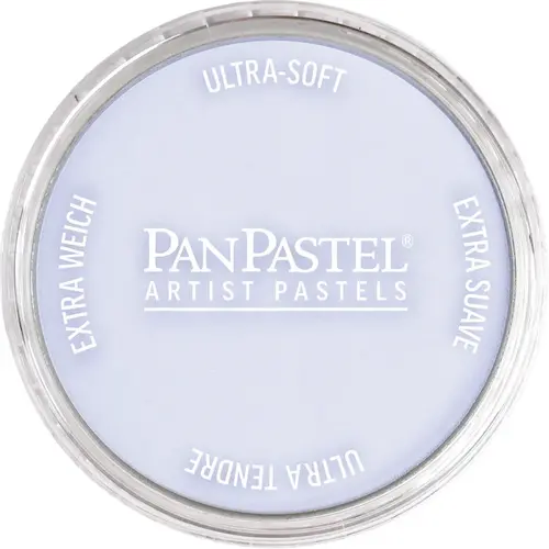 PanPastel PanPastel Pastelnap Ultramarine Blue Tint 520.8 PanPastel PanPastel Pastelnap Ultramarine Blue Tint 520.8