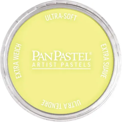 PanPastel Panpastel Pastelnap Pearlecent Yellow 951.5 PanPastel Panpastel Pastelnap Pearlecent Yellow 951.5