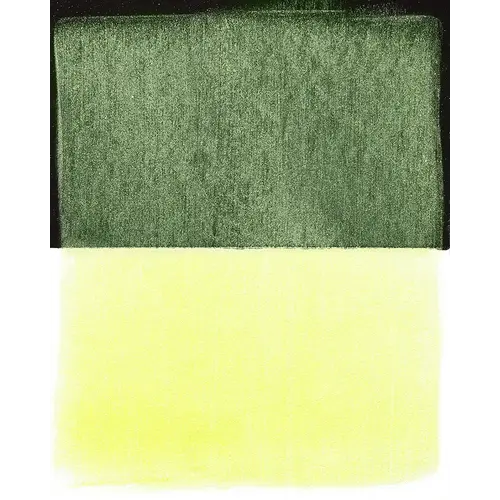 PanPastel Panpastel Pastelnap Pearlecent Yellow 951.5 PanPastel Panpastel Pastelnap Pearlecent Yellow 951.5