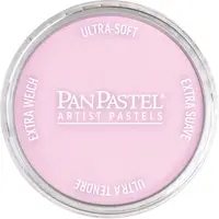 PanPastel Pastelnap Magenta Tint 430.8
