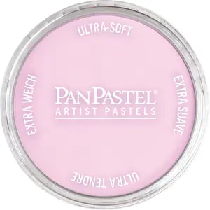 PanPastel PanPastel Pastelnap Magenta Tint 430.8 PanPastel PanPastel Pastelnap Magenta Tint 430.8