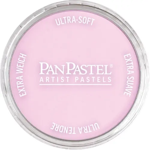 PanPastel PanPastel Pastelnap Magenta Tint 430.8 PanPastel PanPastel Pastelnap Magenta Tint 430.8