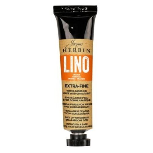 Herbin Herbin lino verf 35 ml