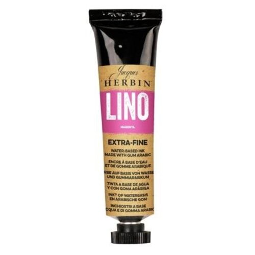 Herbin Herbin lino verf 35 ml