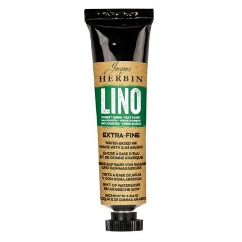 Herbin Herbin lino verf 35 ml