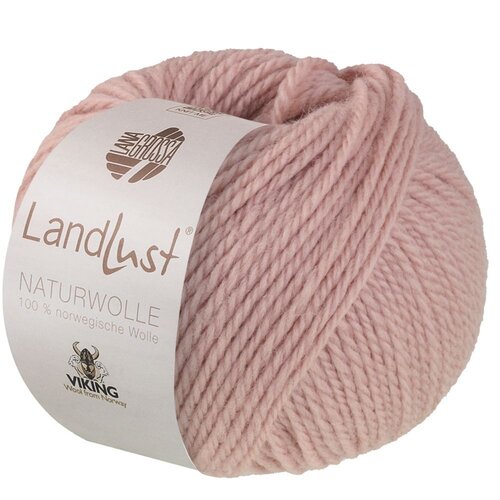 Lana Grossa Lana Grossa Naturwolle Lana Grossa Lana Grossa Naturwolle