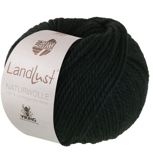 Lana Grossa Lana Grossa Naturwolle Lana Grossa Lana Grossa Naturwolle
