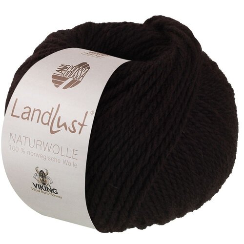 Lana Grossa Lana Grossa Naturwolle Lana Grossa Lana Grossa Naturwolle
