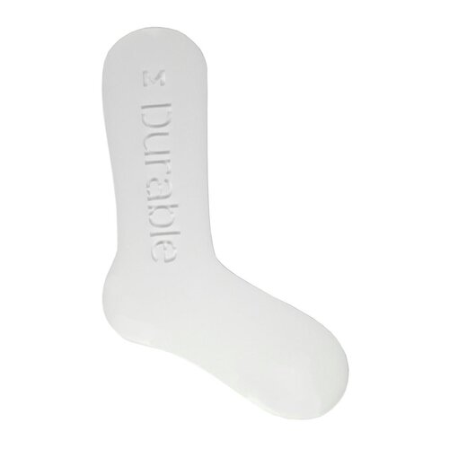 Durable Sockblockers Plexiglas