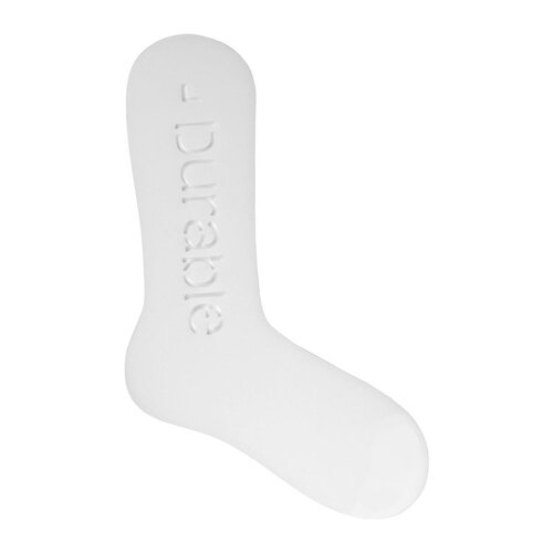 Durable Sockblockers Plexiglas