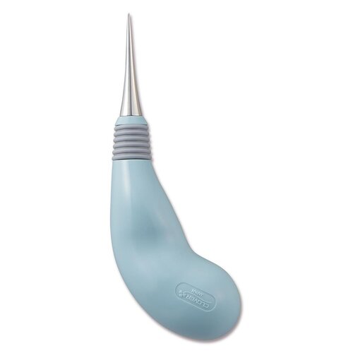 Clover Clover Ergonomische Priem, kap met spatel Clover Clover Ergonomische Priem, kap met spatel