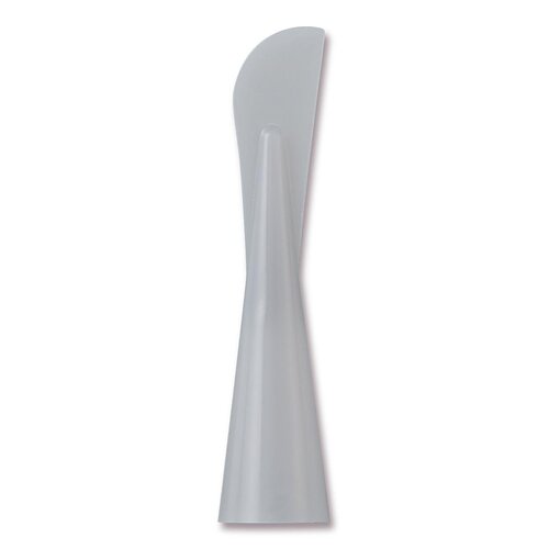 Clover Clover Ergonomische Priem, kap met spatel Clover Clover Ergonomische Priem, kap met spatel