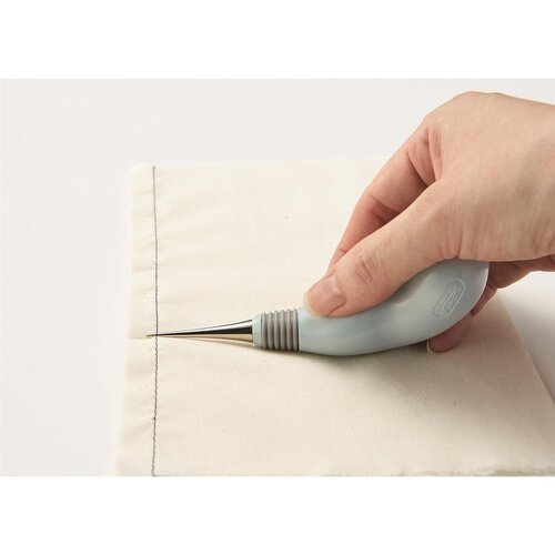 Clover Clover Ergonomische Priem, kap met spatel Clover Clover Ergonomische Priem, kap met spatel