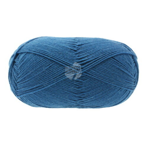 Lana Grossa Lana Grossa Meilenweit 100 Merino extrafine